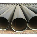 easy unloading bird shed/farm ssaw erw dsaw lsaw api 5l spiral welded steel pipes q235 x42x60 factory mill